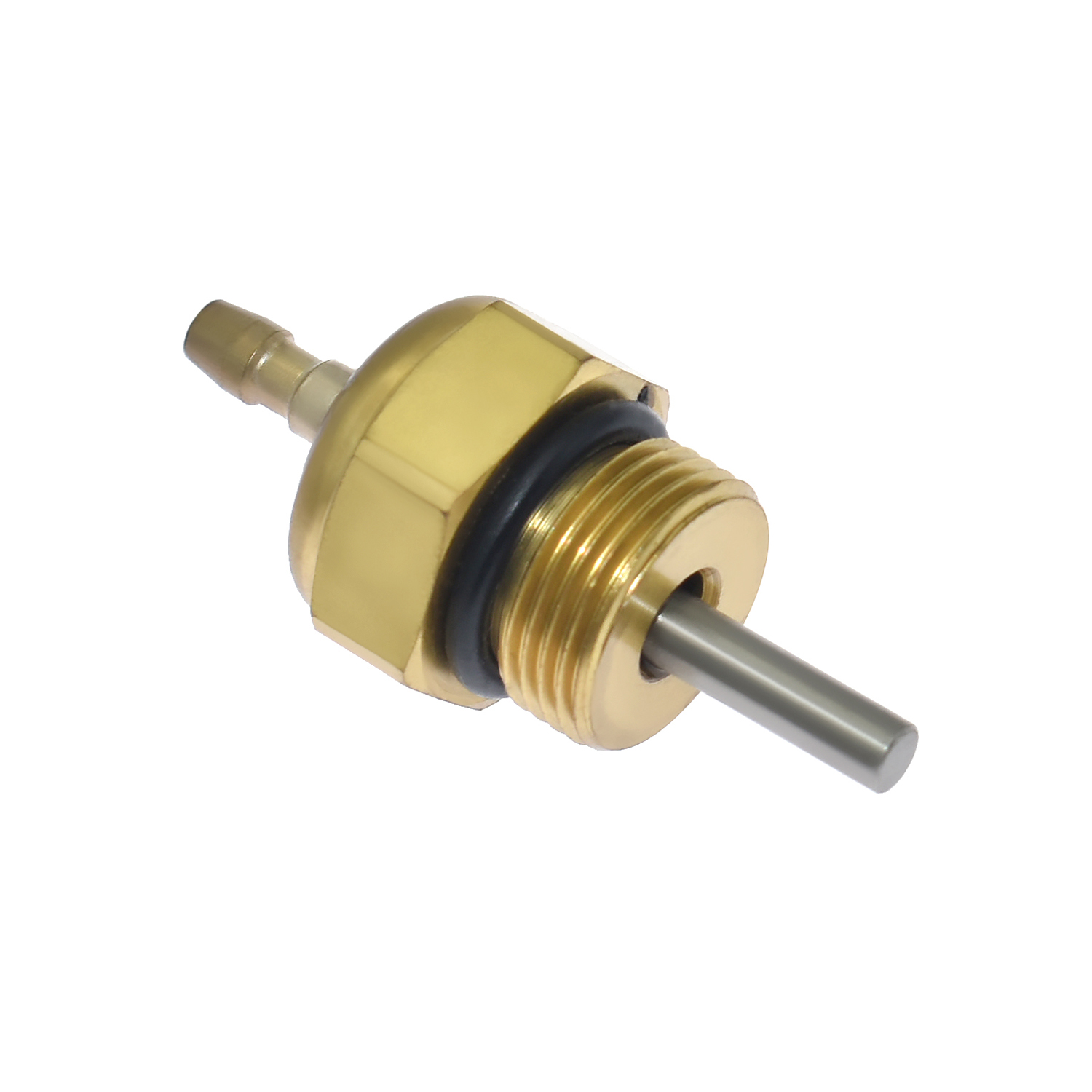 压力阀 GE4T-32-230 普货-2